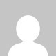 WebVillage Marketing