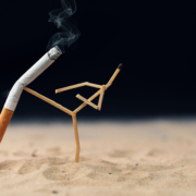 Quit Smoking Therapy