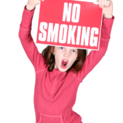 stop smoking in temecula