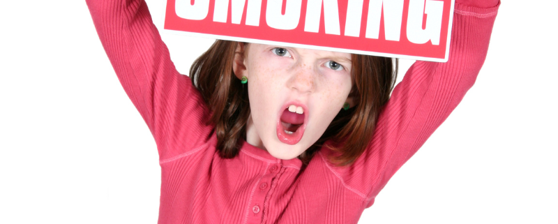 stop smoking in temecula