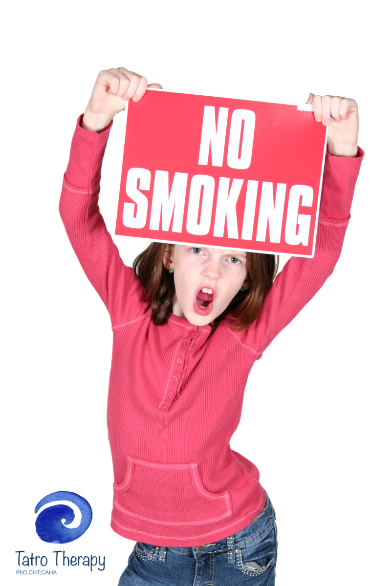 stop smoking in temecula