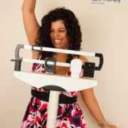 Cognitive Behavioral Therapy For Weight Loss in Temecula