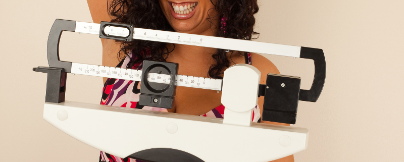 Cognitive Behavioral Therapy For Weight Loss in Temecula