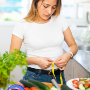 Weight Loss Solutions in Menifee