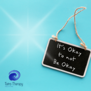 trauma therapy in Temecula