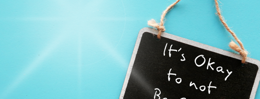 trauma therapy in Temecula